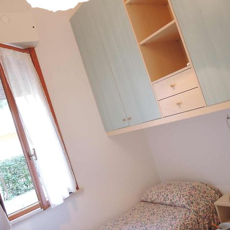 Condominio Carina Sud Bibione Ngoại thất bức ảnh