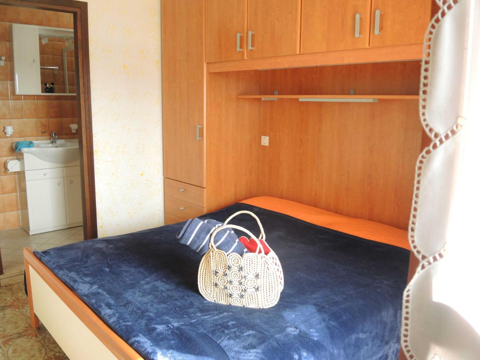 Condominio Carina Sud Bibione Ngoại thất bức ảnh