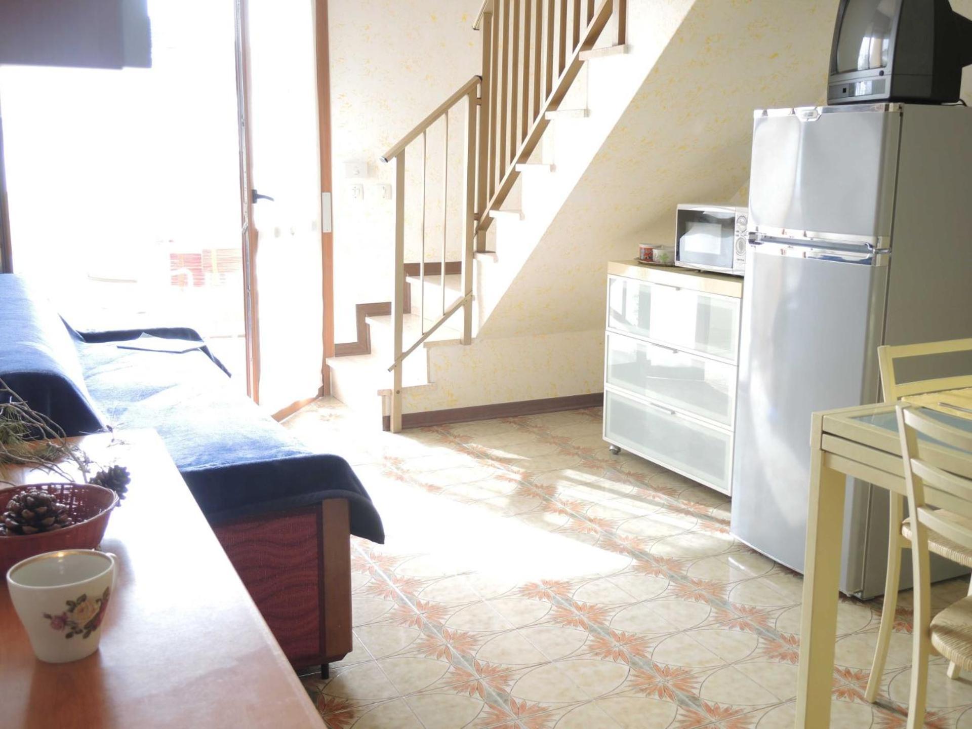 Condominio Carina Sud Bibione Ngoại thất bức ảnh