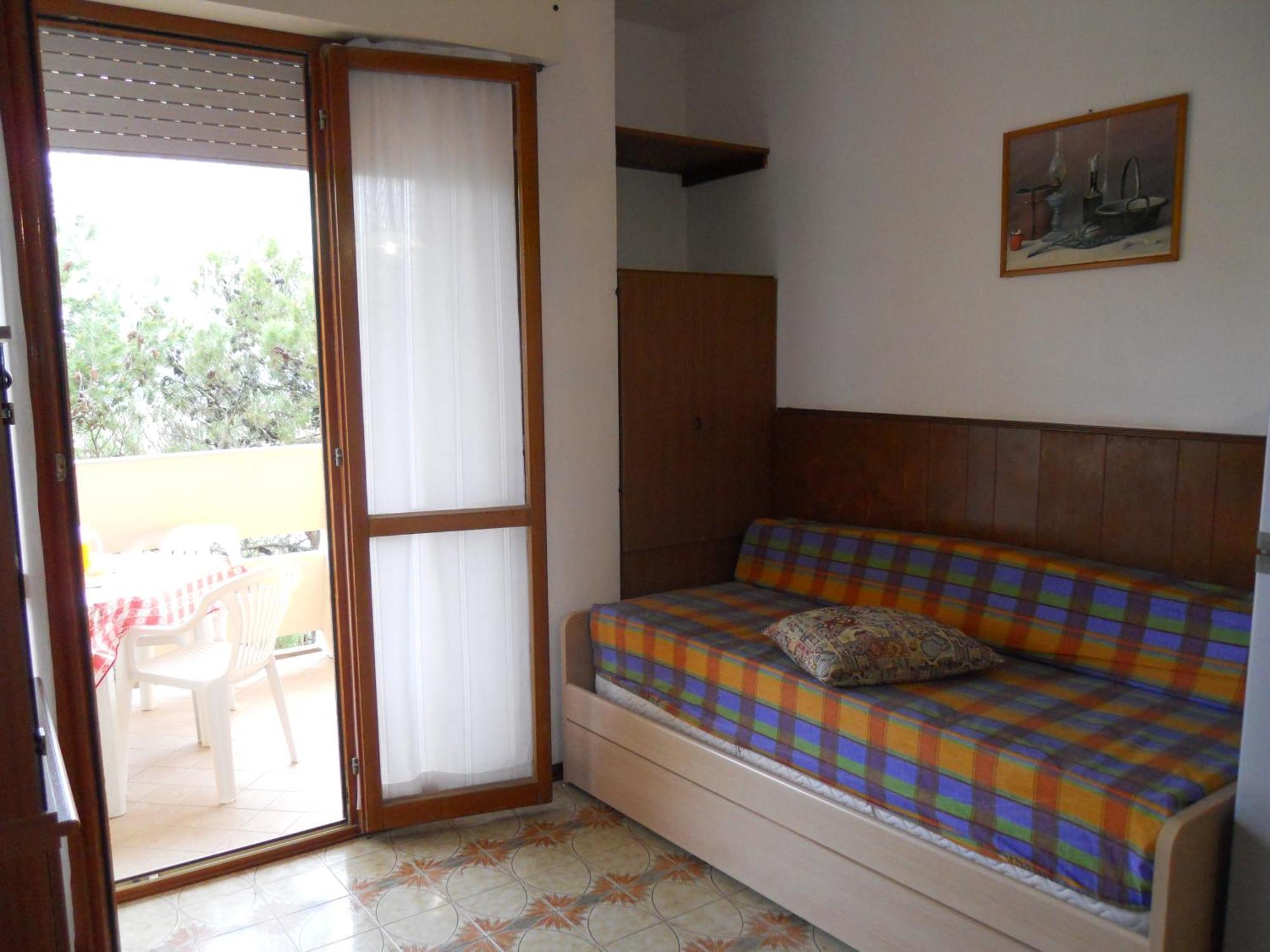 Condominio Carina Sud Bibione Ngoại thất bức ảnh