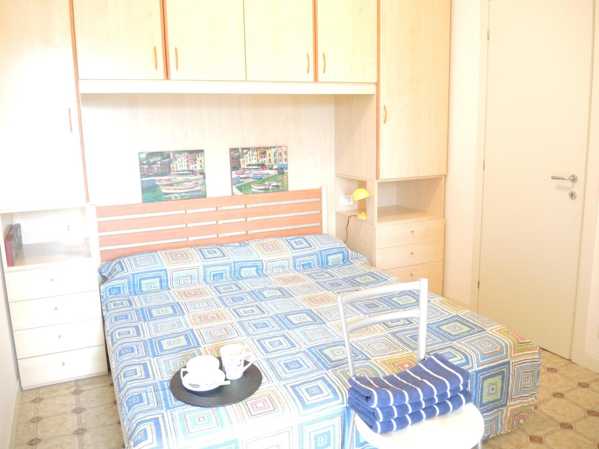 Condominio Carina Sud Bibione Ngoại thất bức ảnh