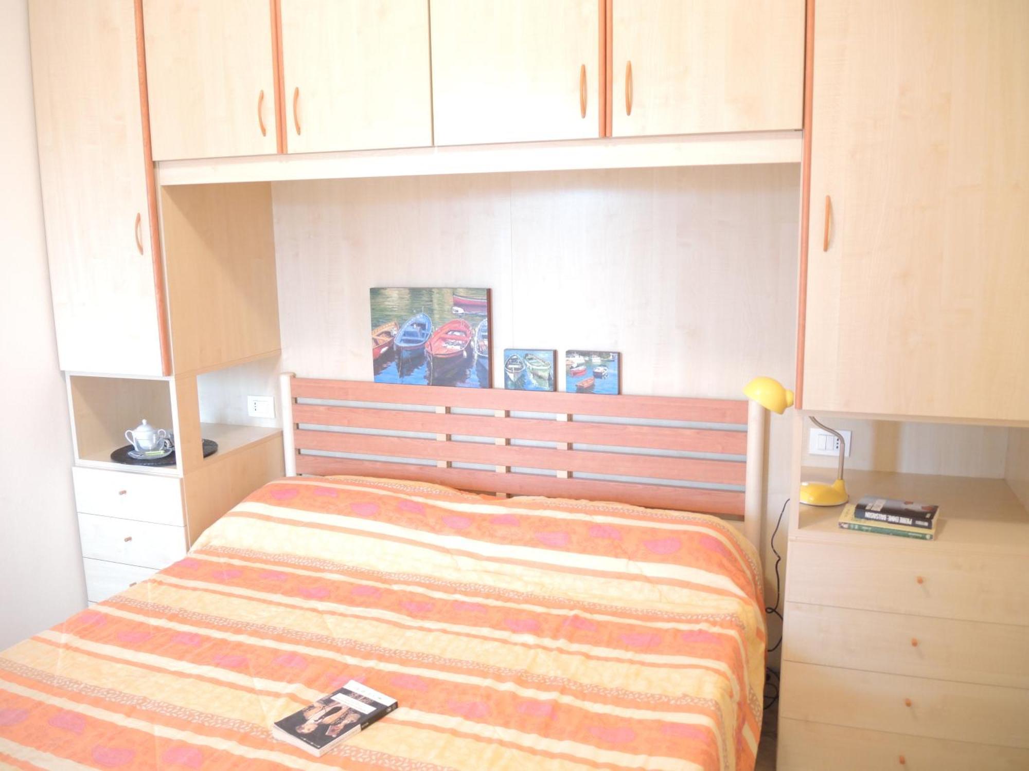 Condominio Carina Sud Bibione Ngoại thất bức ảnh