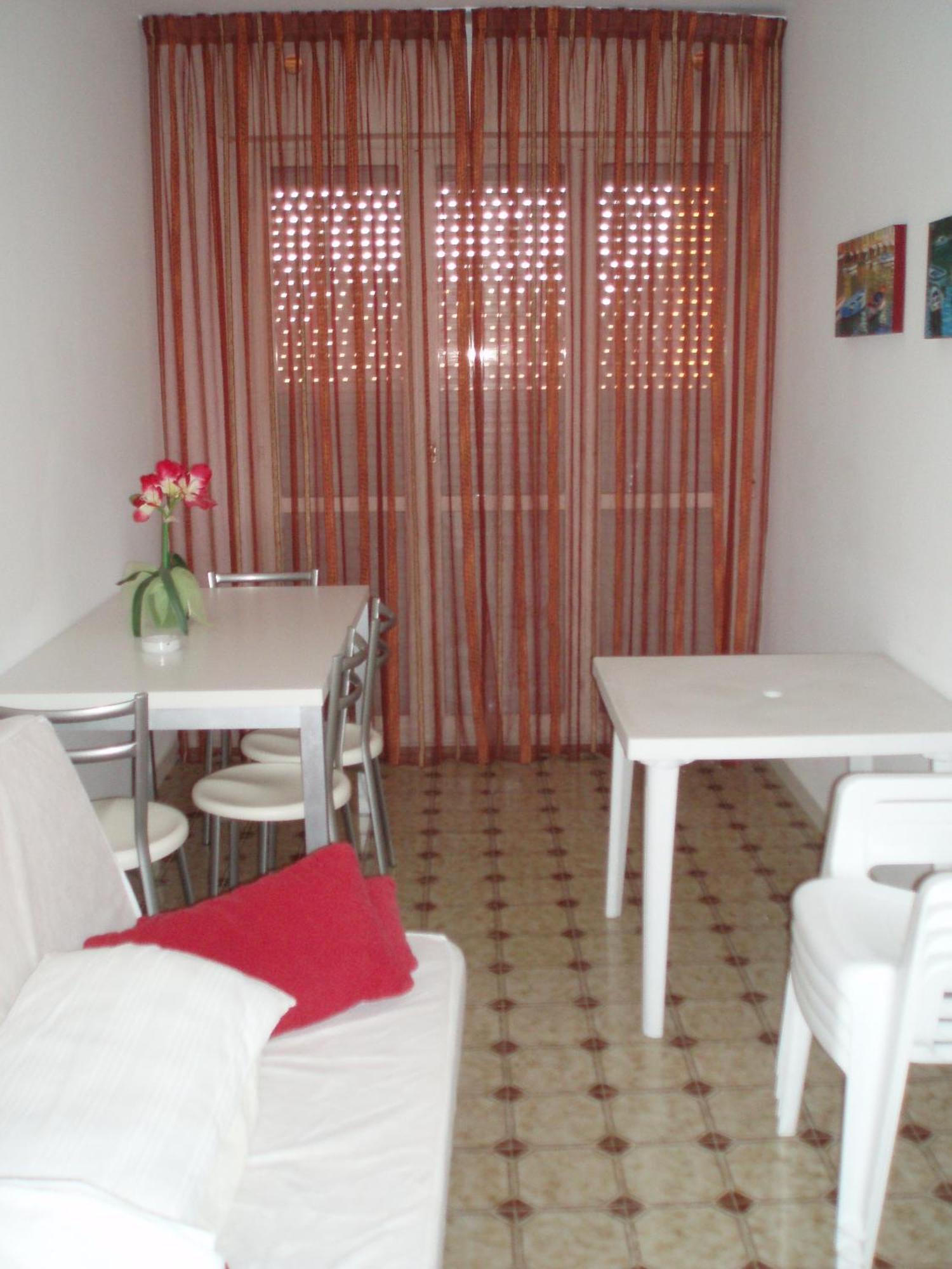 Condominio Carina Sud Bibione Ngoại thất bức ảnh