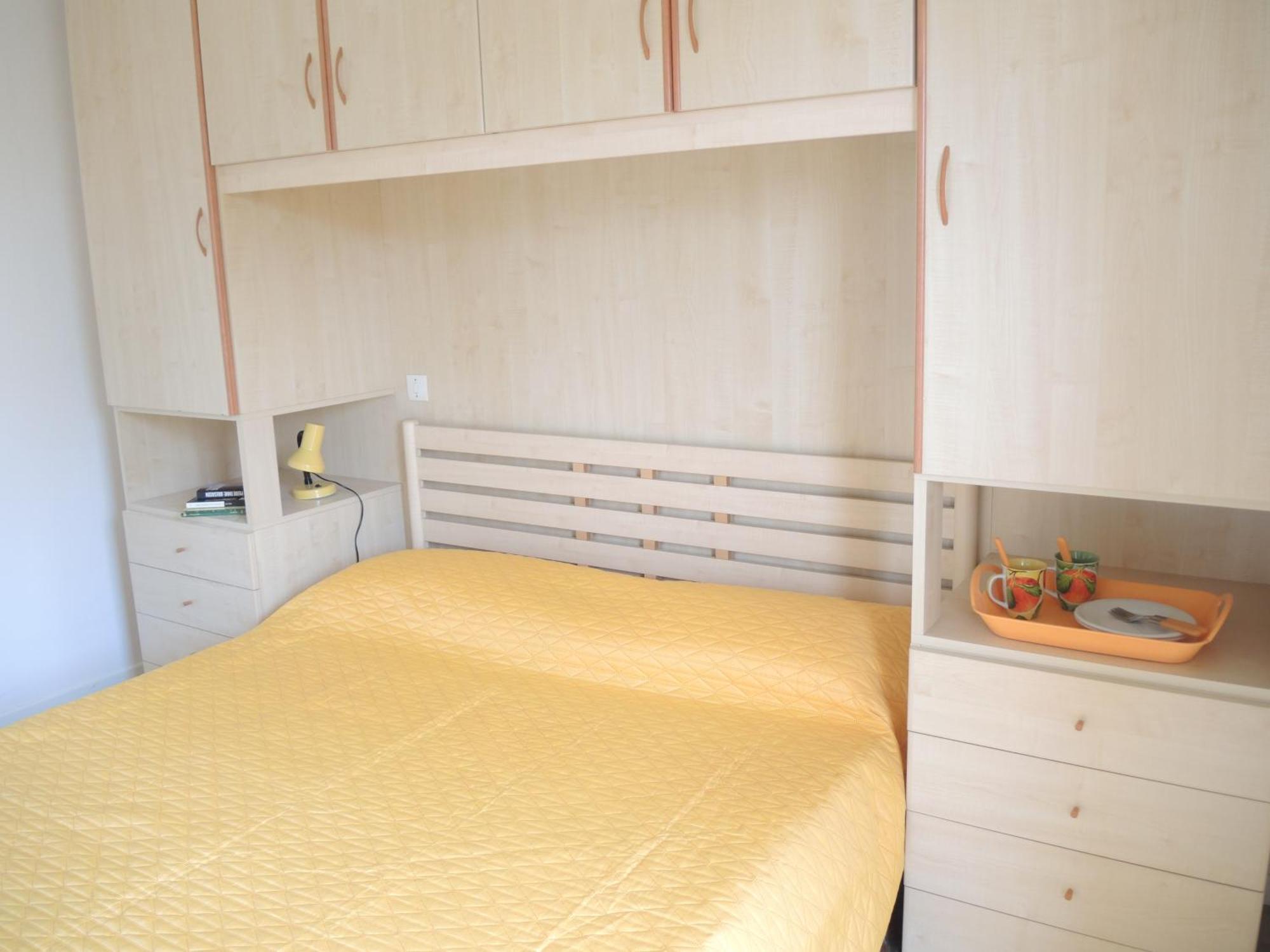 Condominio Carina Sud Bibione Ngoại thất bức ảnh