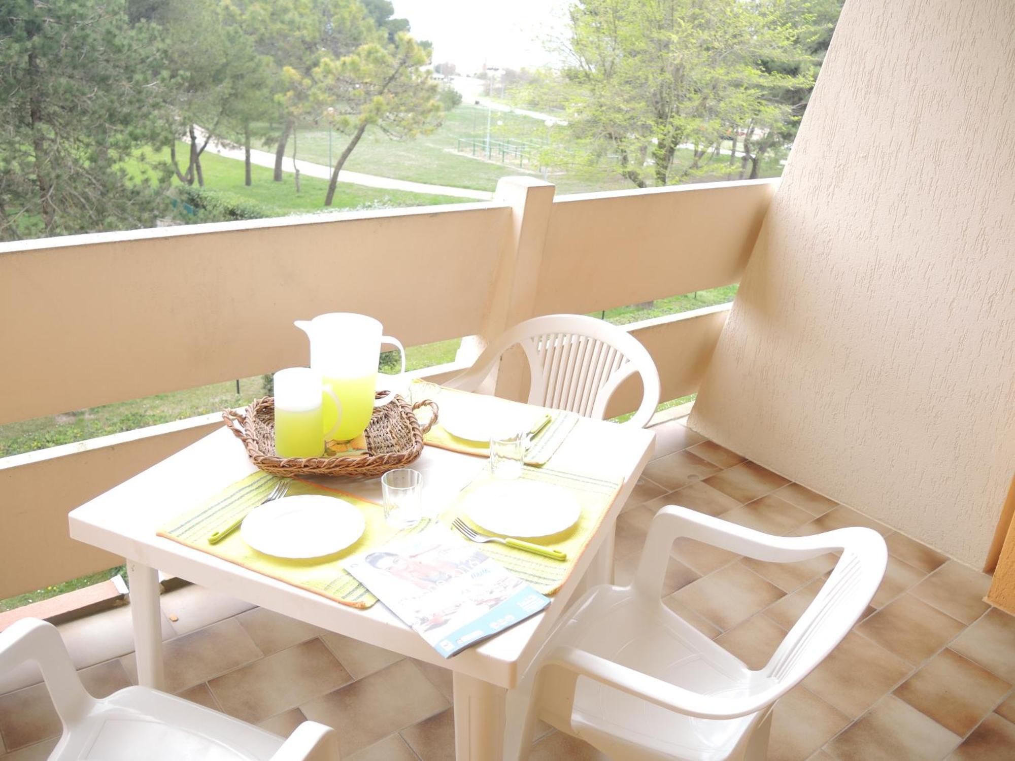 Condominio Carina Sud Bibione Ngoại thất bức ảnh