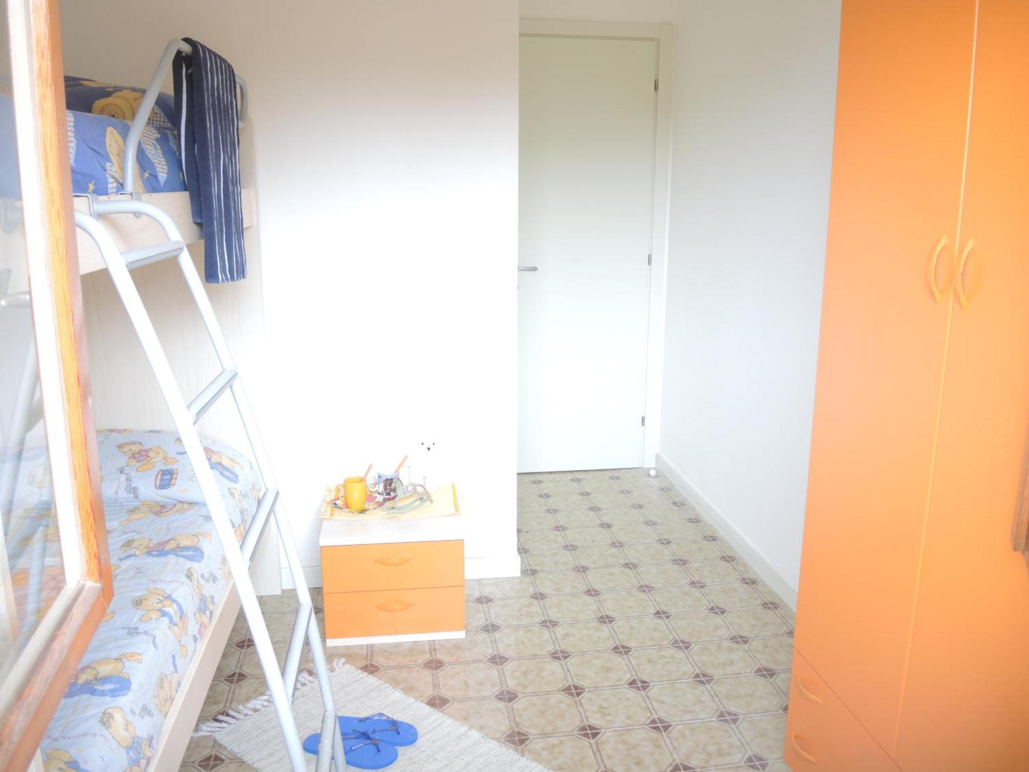 Condominio Carina Sud Bibione Ngoại thất bức ảnh