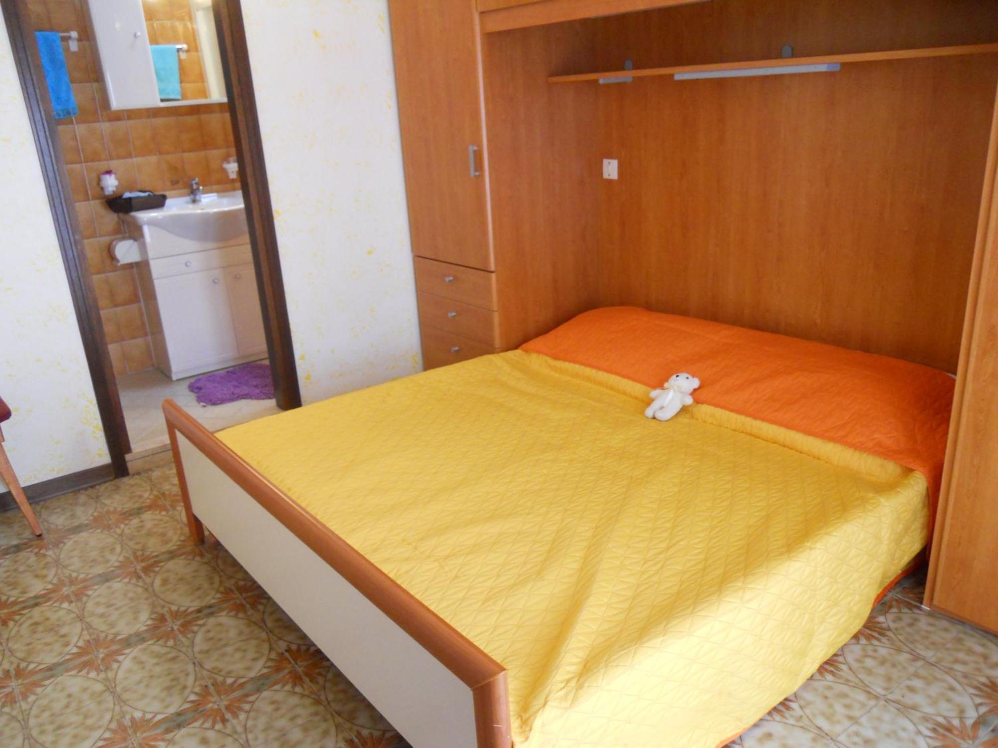 Condominio Carina Sud Bibione Ngoại thất bức ảnh