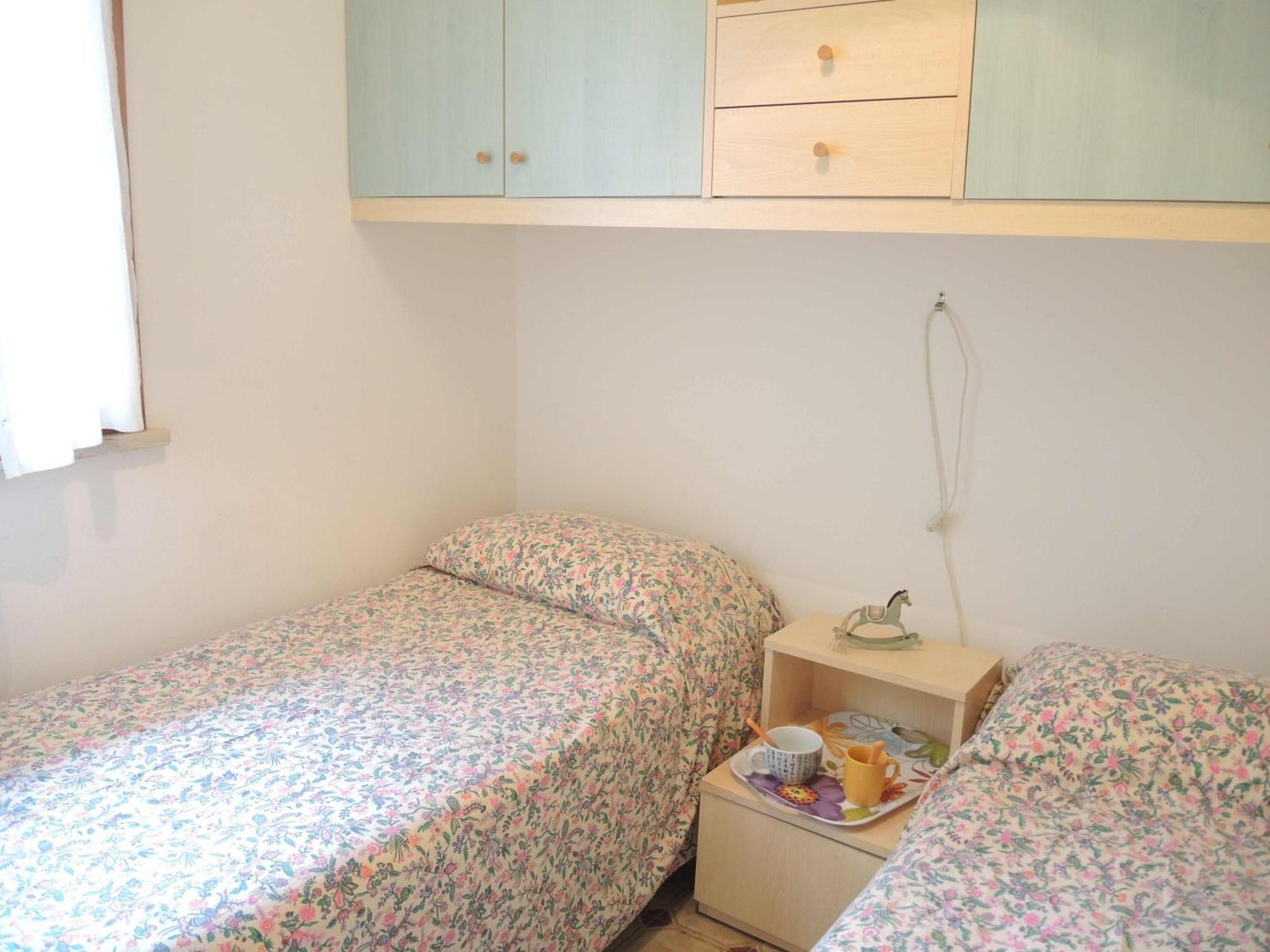 Condominio Carina Sud Bibione Ngoại thất bức ảnh