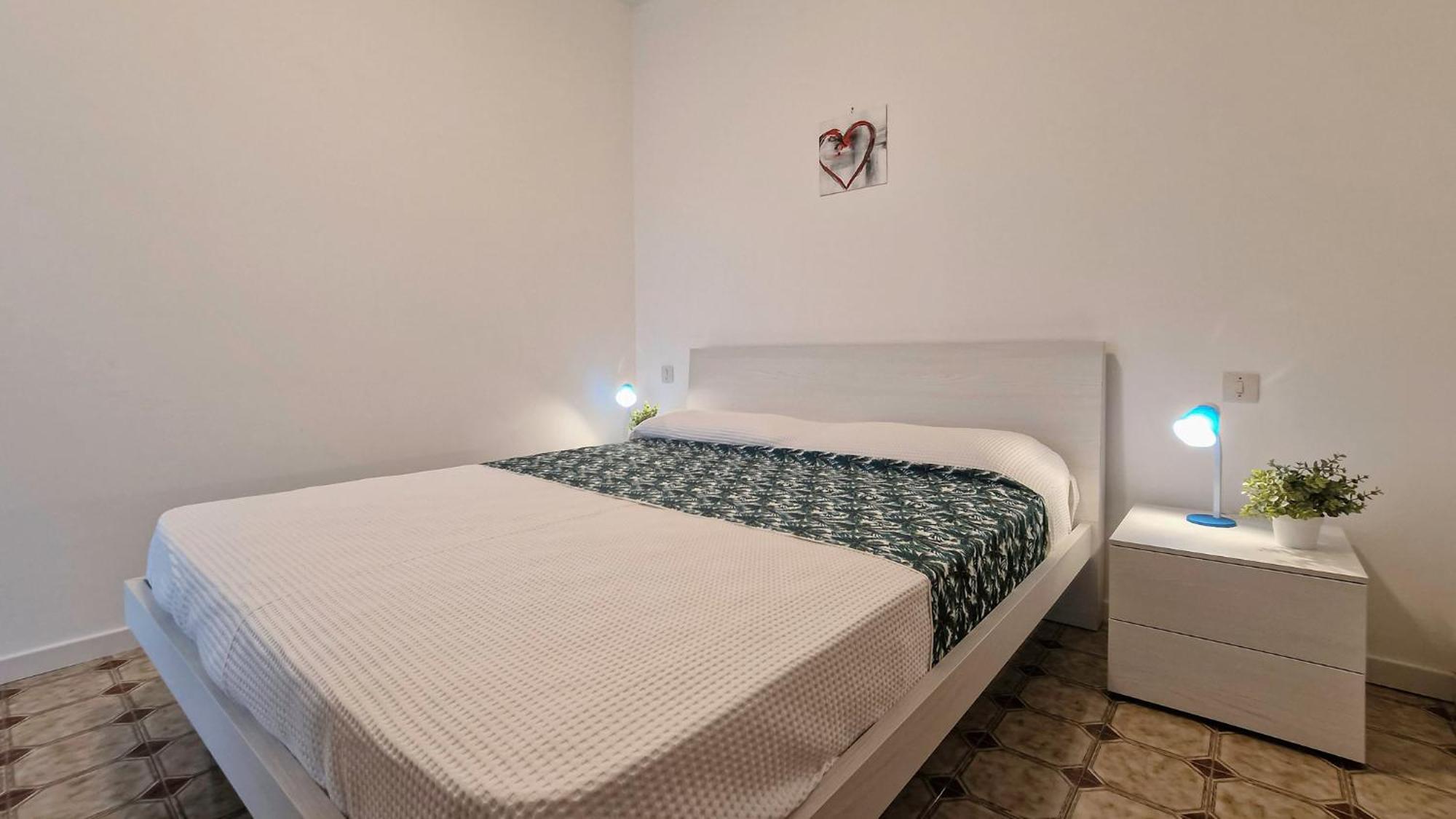Condominio Carina Sud Bibione Ngoại thất bức ảnh